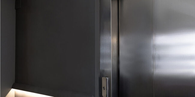 Asansor-kuyusu-su-izolasyonu-gorsel-banner