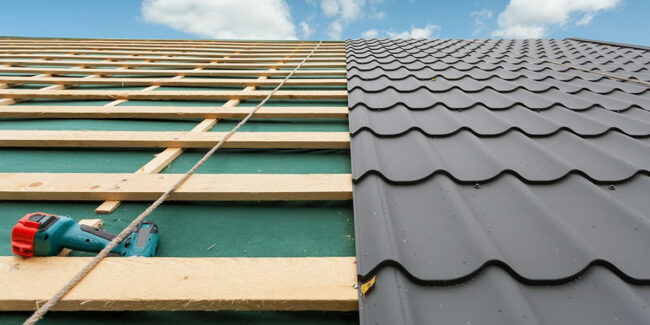 cati-izolasyonu-gorsel-banner