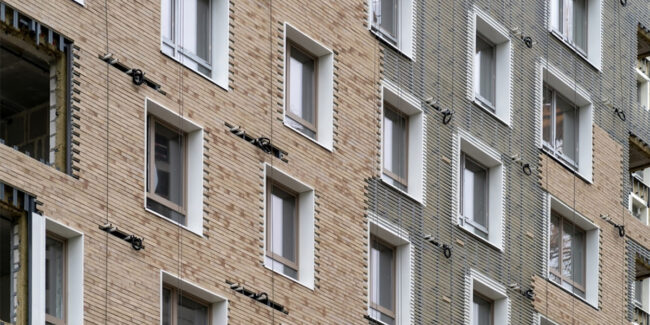 cephe-izolasyonu-gorsel-banner