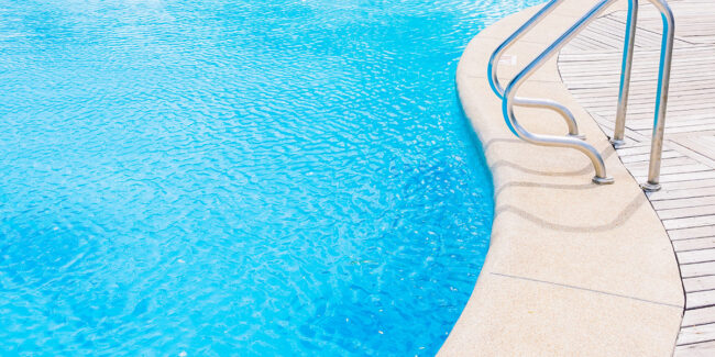 havuz-yapımı-ve-izolasyonu-gorsel-banner