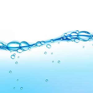 jel-injeksyonu-su-yalitimi-gorsel