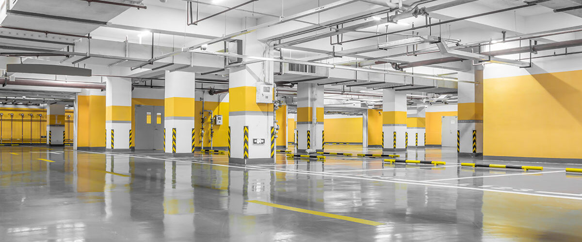 otopark-izolasyonu-gorsel-banner