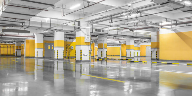 otopark-izolasyonu-gorsel-banner