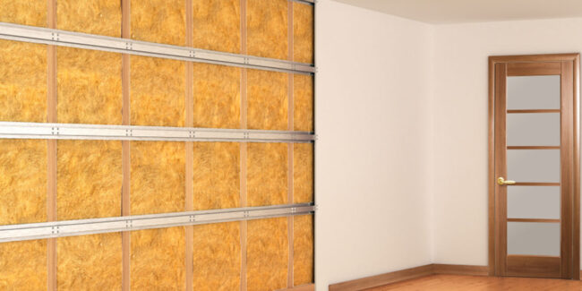 ses-izolasyonu-gorsel-banner