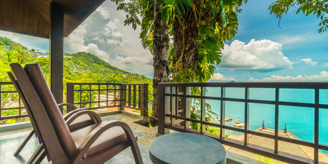 teras-izolasyonu-gorsel-banner